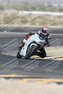 media/Apr-26-2025-BRL Bagger Racing League (Sat) [[9e270f465f]]/1-Open Practice (9am-10am)/